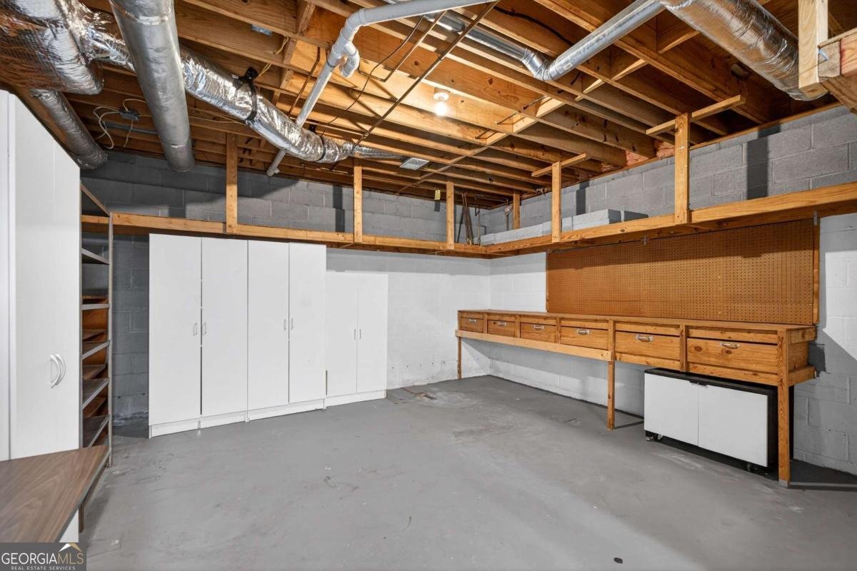 2417 Stockton Drive Marietta - Photo 40