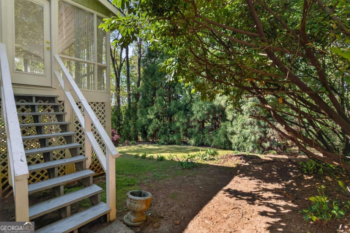 2417 Stockton Drive Marietta - Photo 42