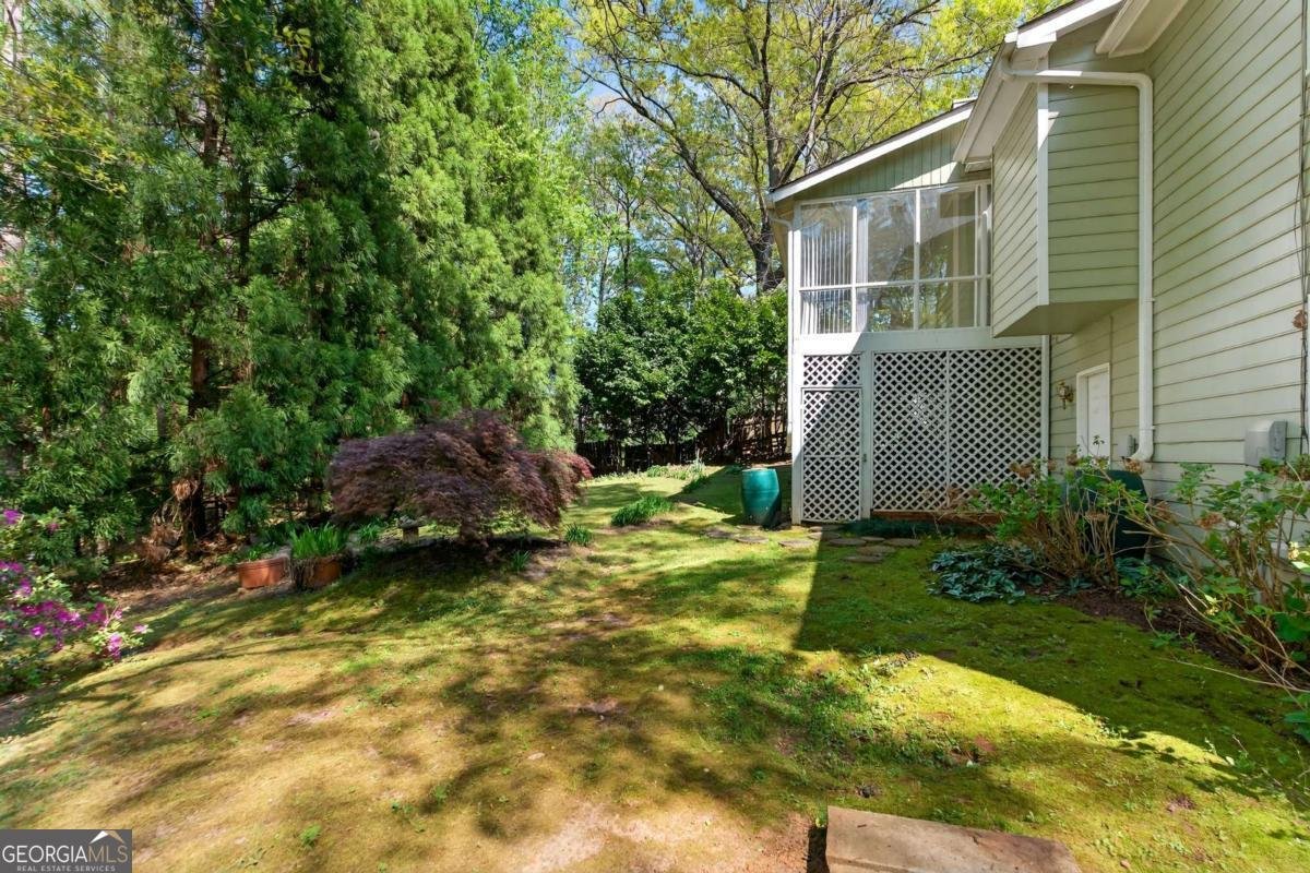 2417 Stockton Drive Marietta - Photo 46