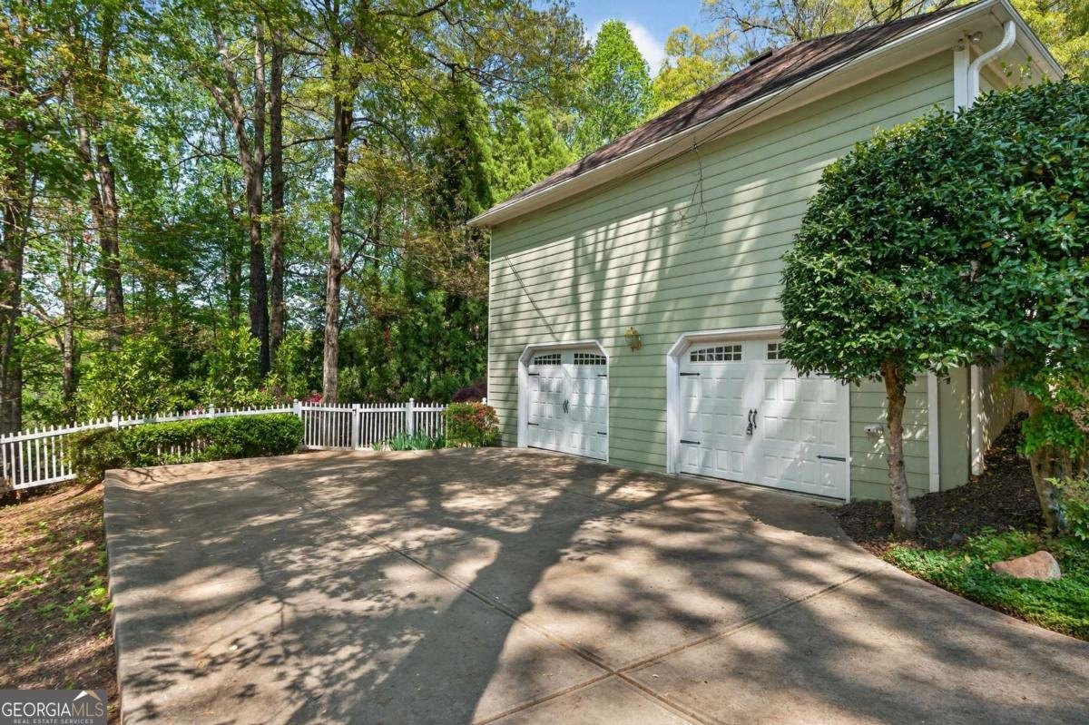 2417 Stockton Drive Marietta - Photo 47
