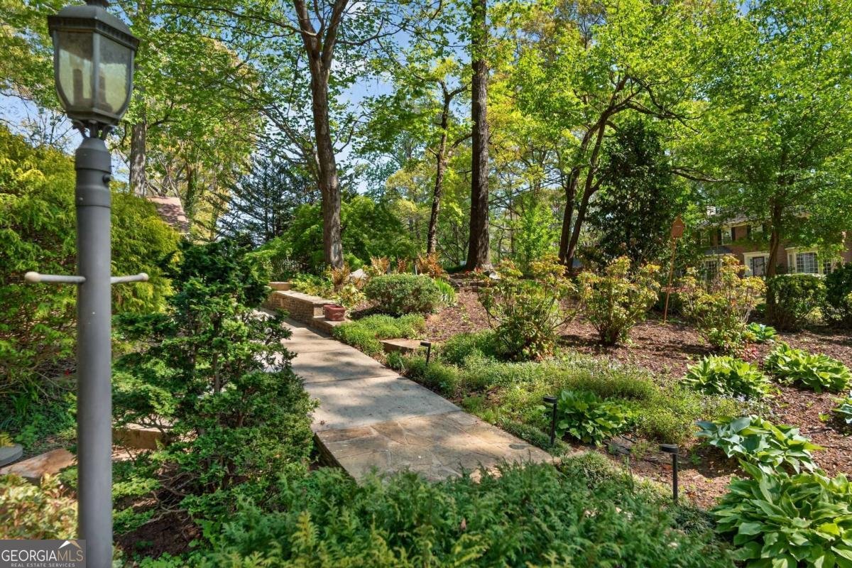 2417 Stockton Drive Marietta - Photo 50