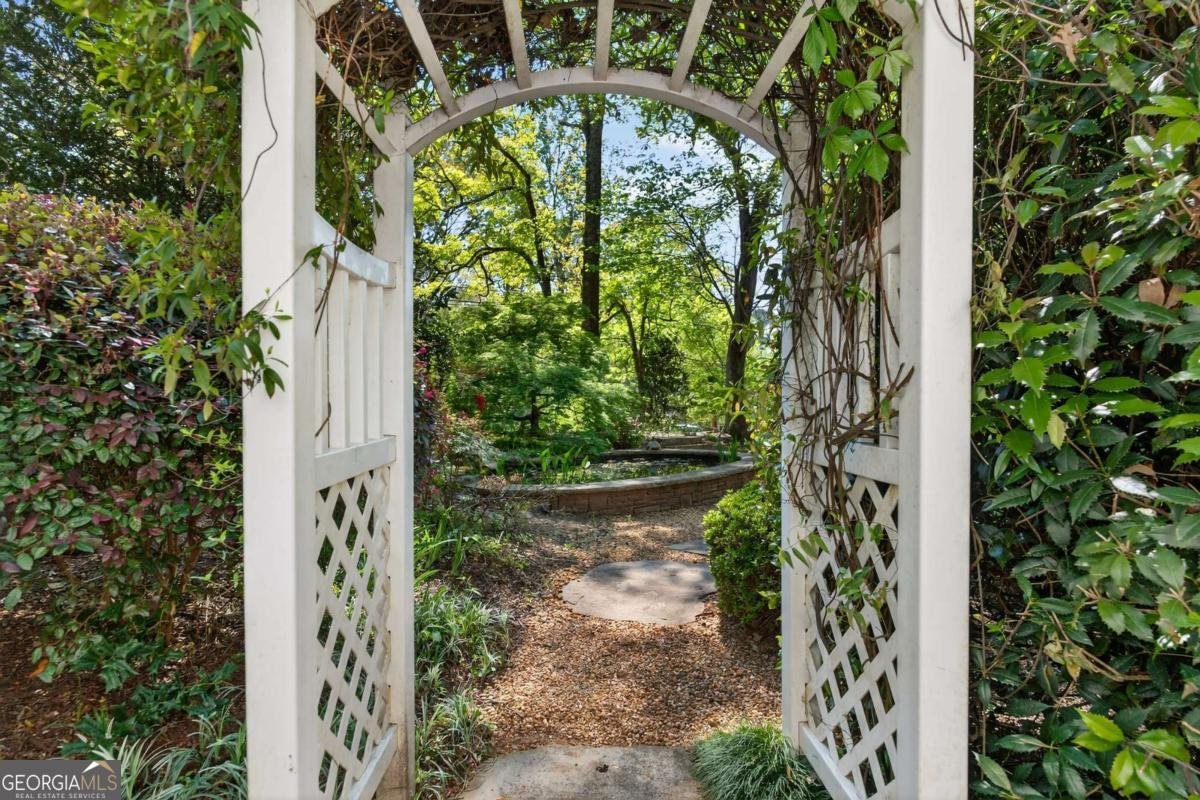 2417 Stockton Drive Marietta - Photo 52