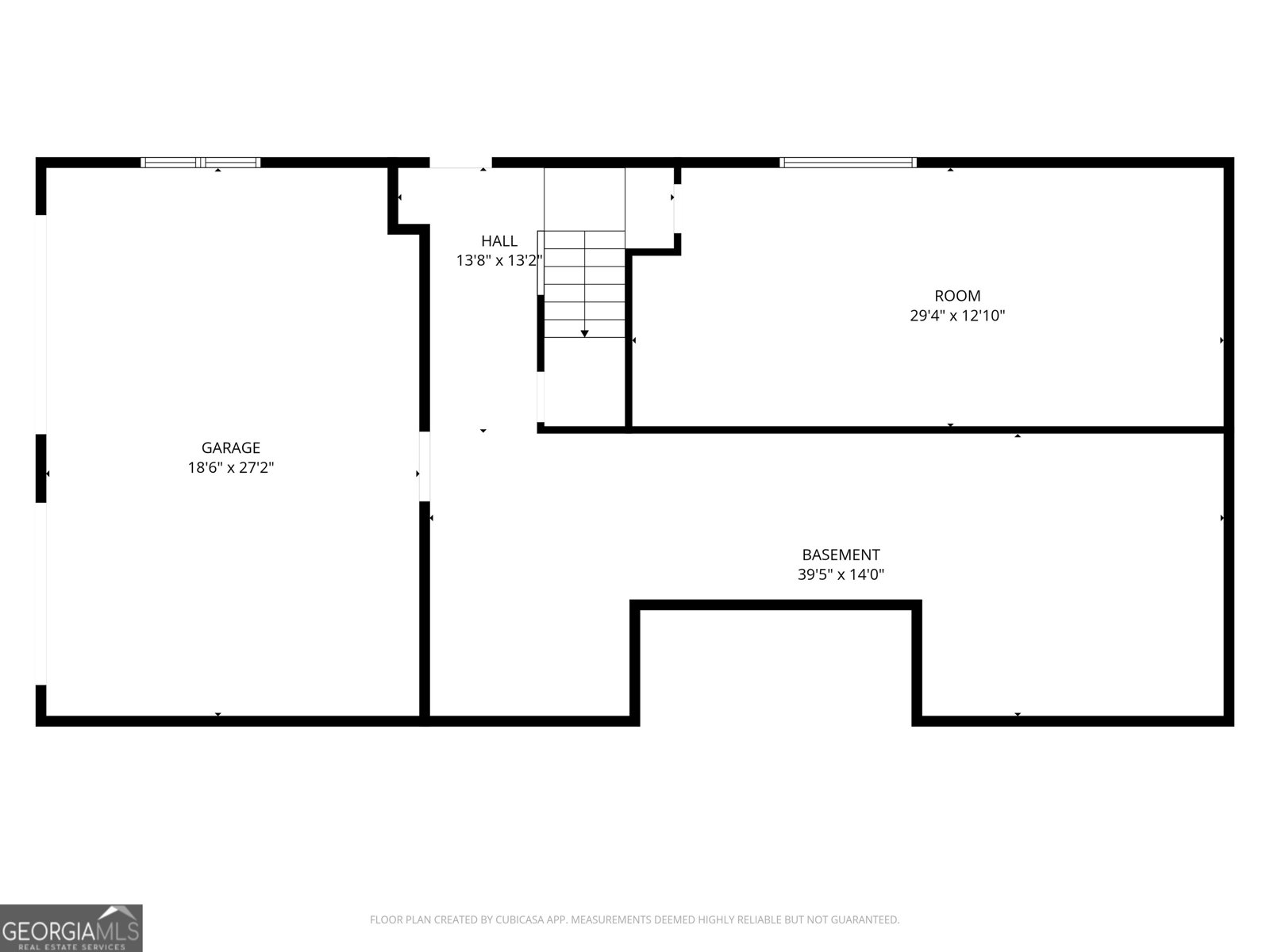 2417 Stockton Drive Marietta - Photo 53