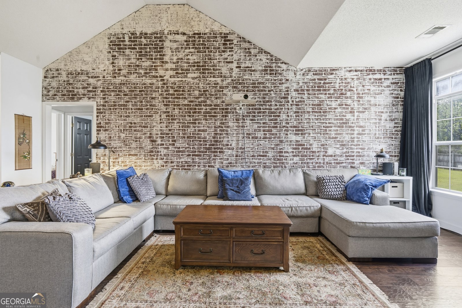 116 Sarakay Circle Macon - Photo 10