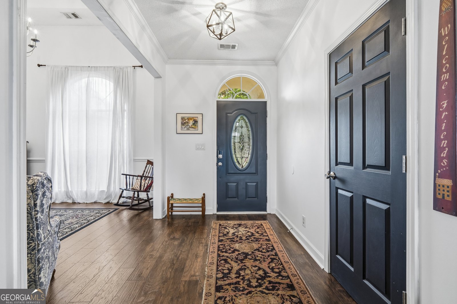 116 Sarakay Circle Macon - Photo 11