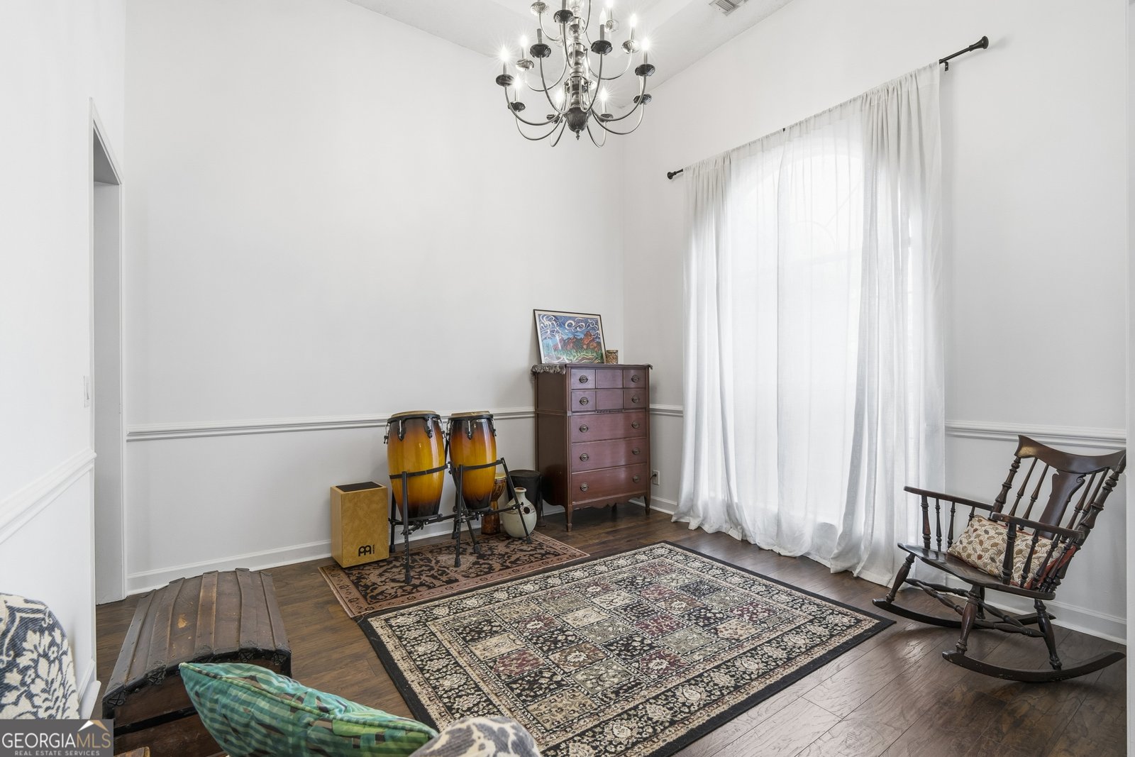 116 Sarakay Circle Macon - Photo 12