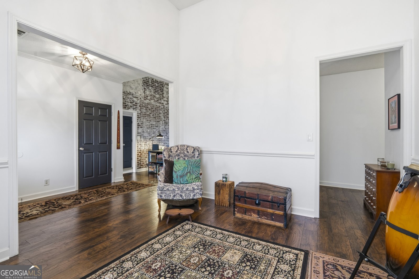 116 Sarakay Circle Macon - Photo 14