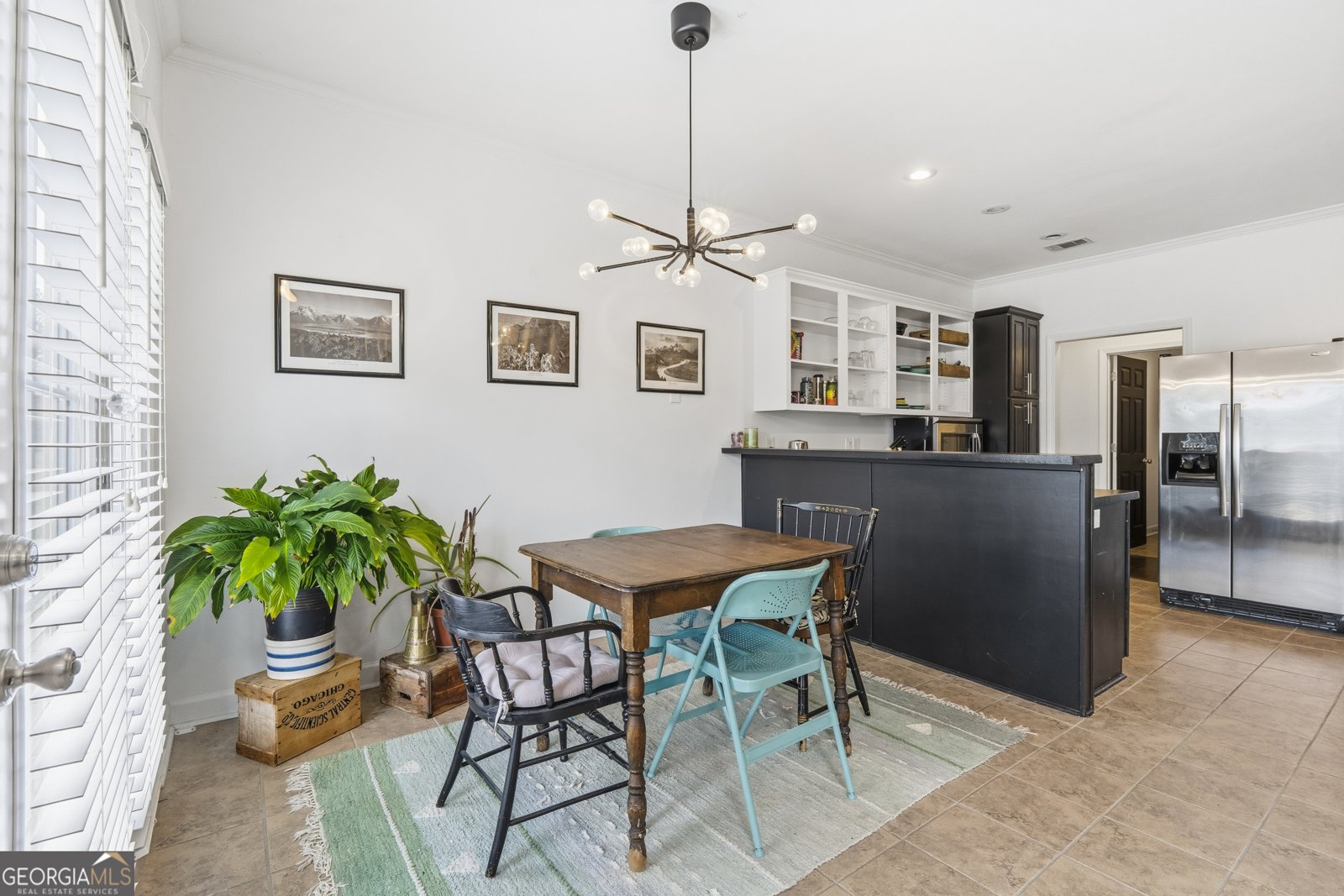 116 Sarakay Circle Macon - Photo 17