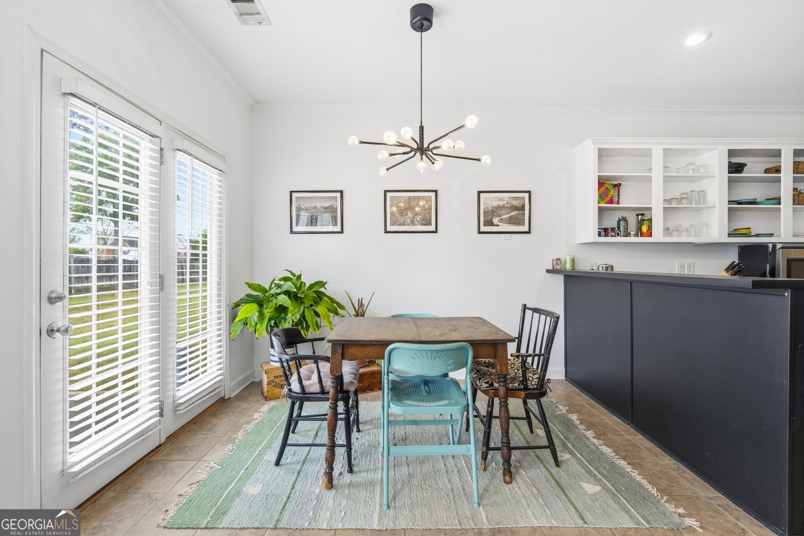 116 Sarakay Circle Macon - Photo 18