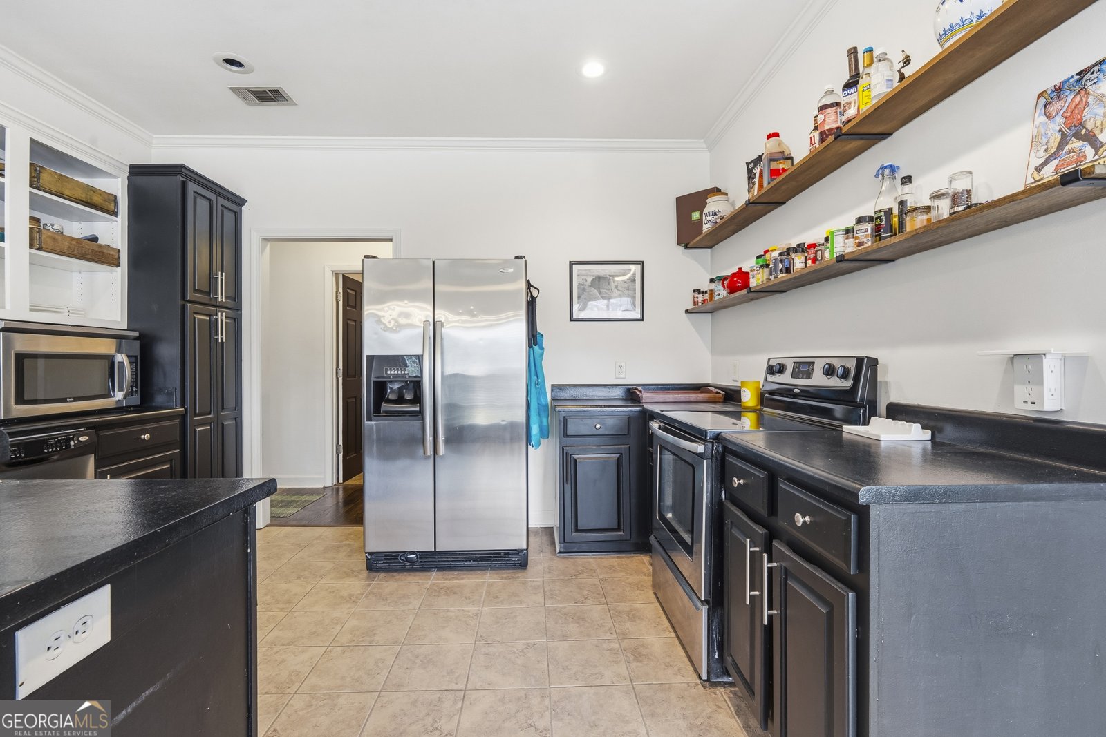 116 Sarakay Circle Macon - Photo 20