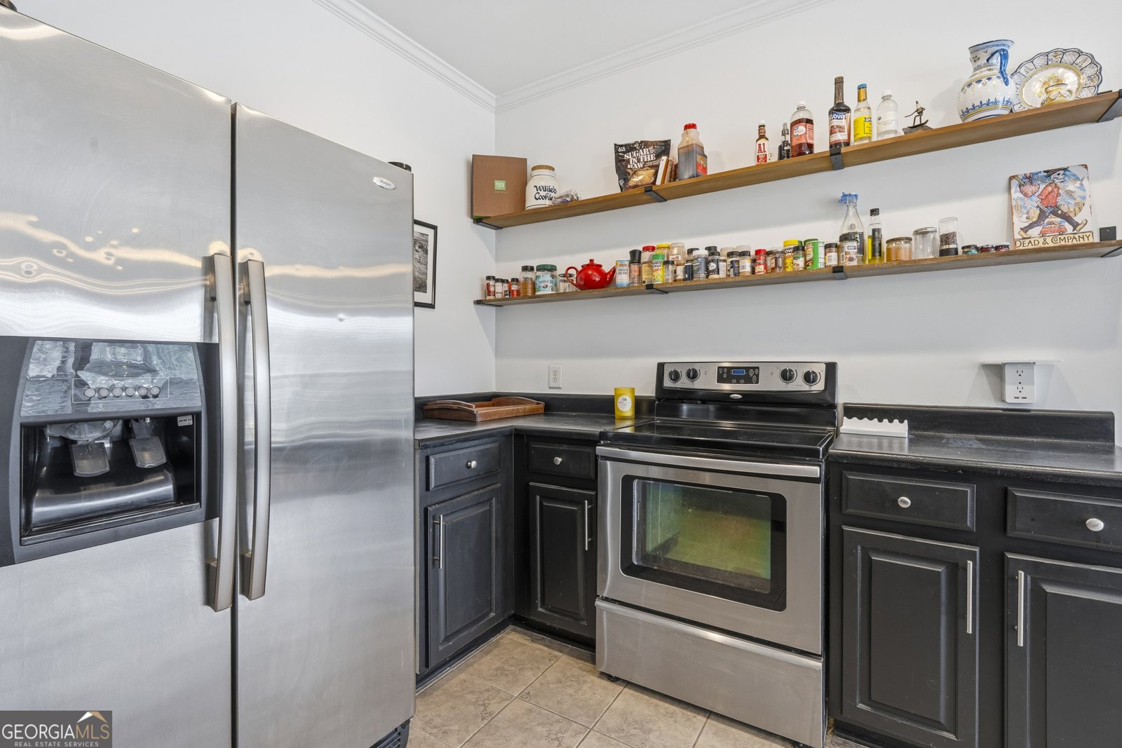 116 Sarakay Circle Macon - Photo 21