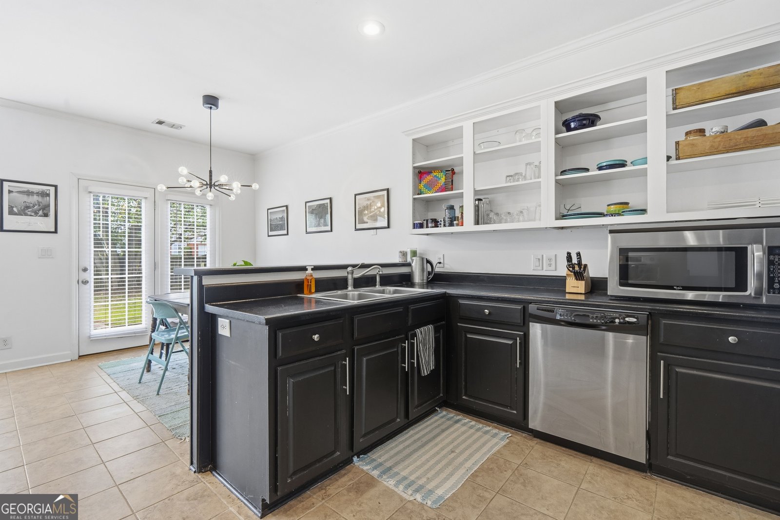 116 Sarakay Circle Macon - Photo 22