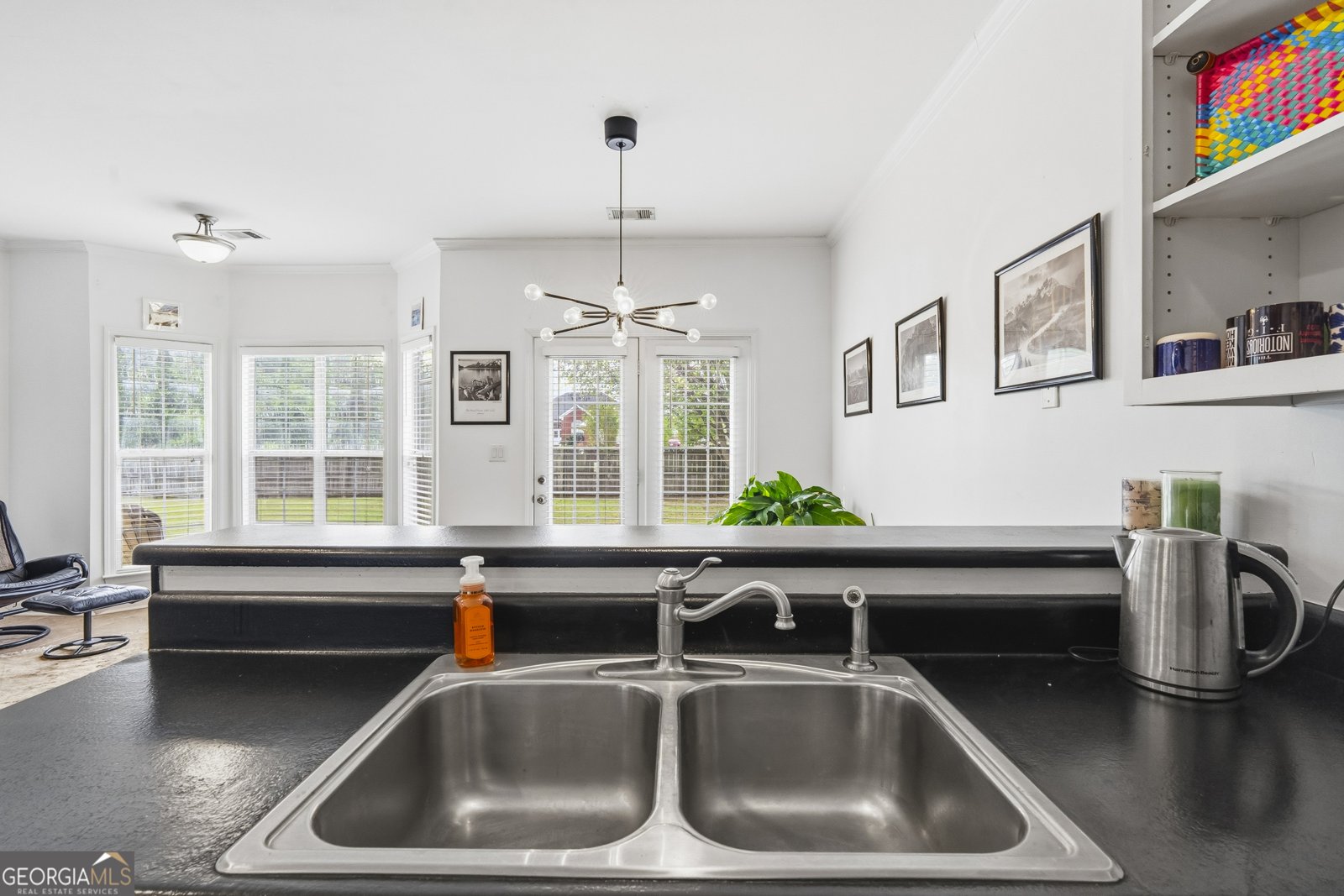 116 Sarakay Circle Macon - Photo 23