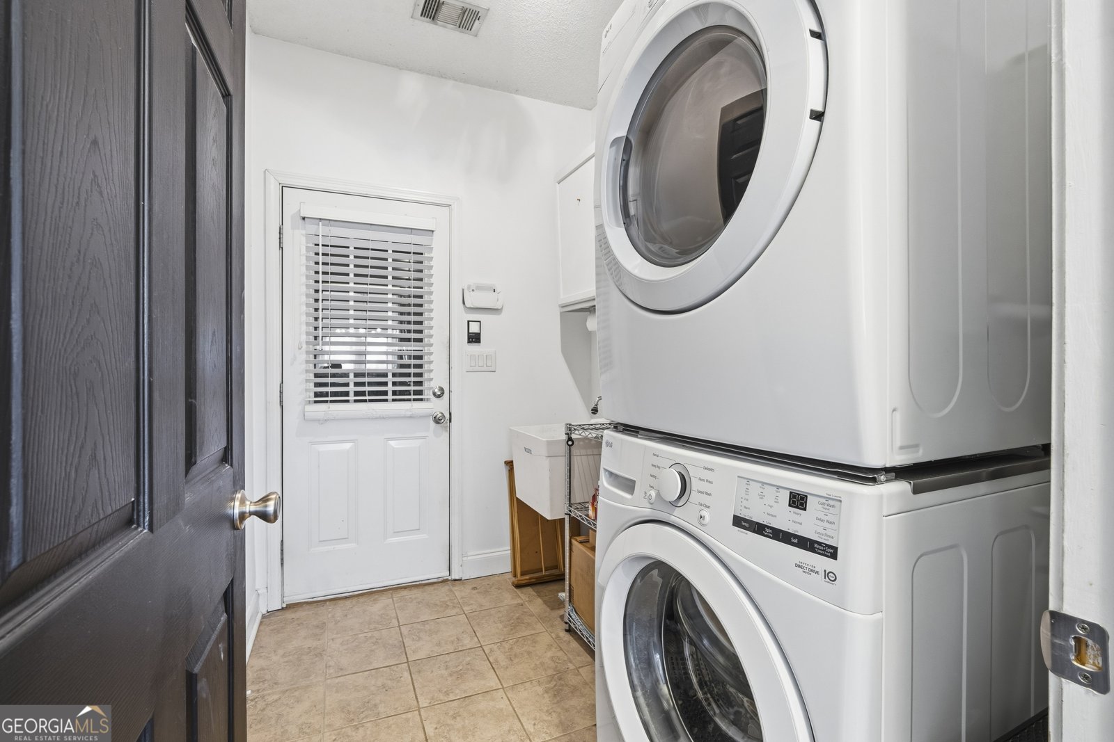 116 Sarakay Circle Macon - Photo 24