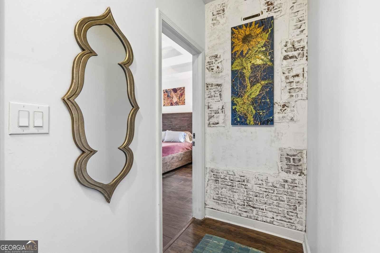 116 Sarakay Circle Macon - Photo 25