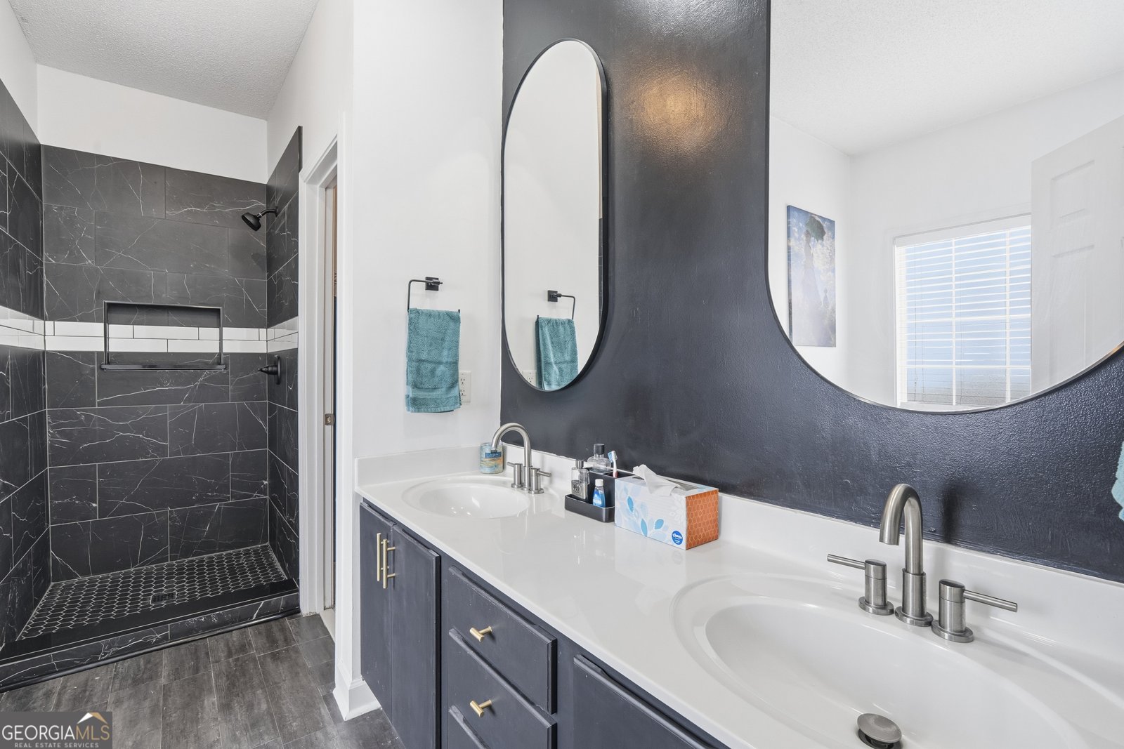 116 Sarakay Circle Macon - Photo 28