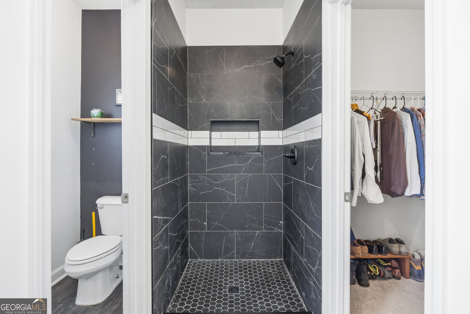 116 Sarakay Circle Macon - Photo 29