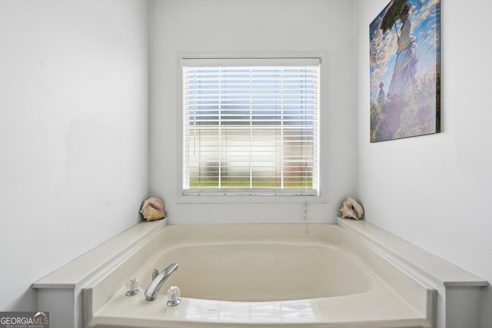 116 Sarakay Circle Macon - Photo 30