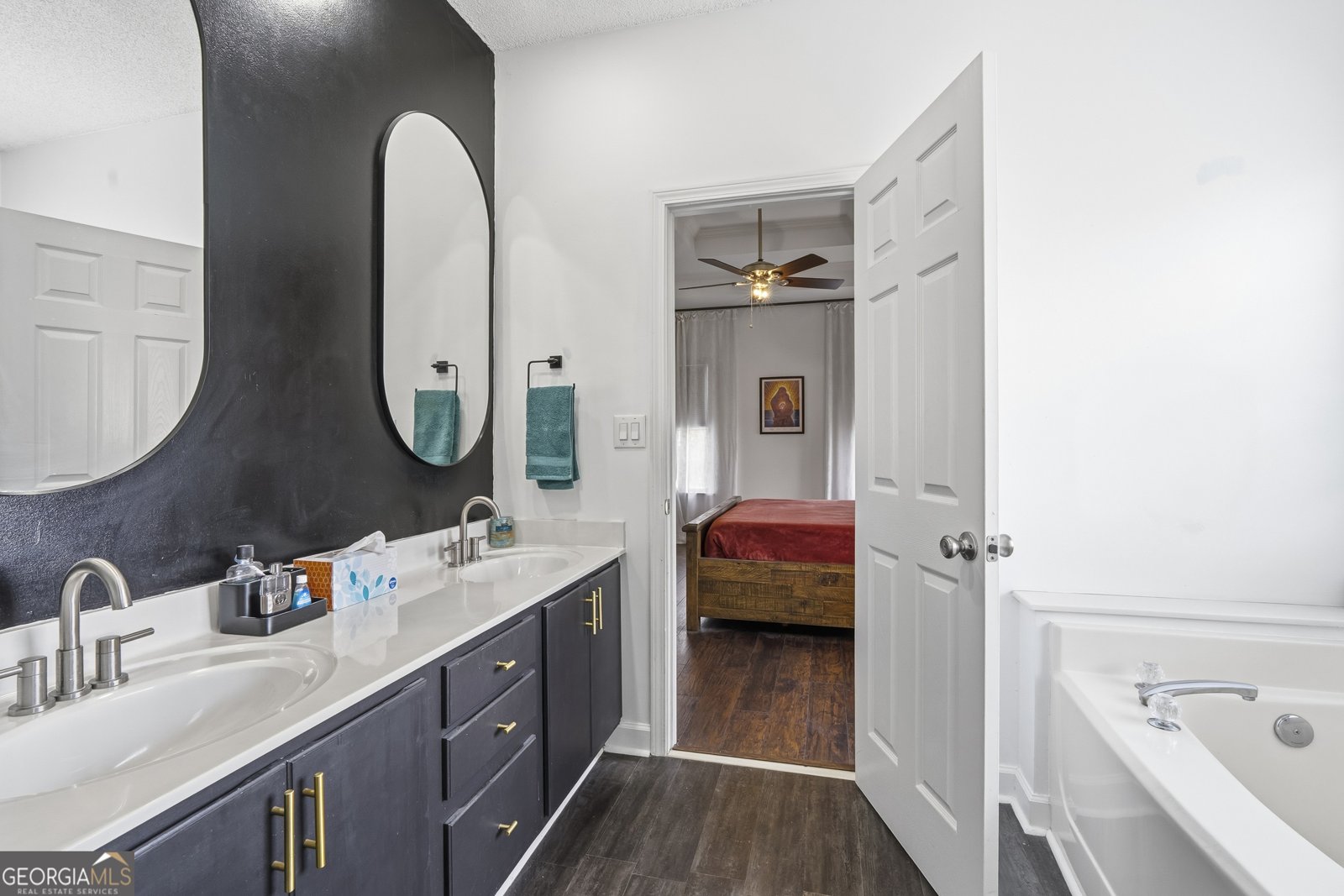 116 Sarakay Circle Macon - Photo 31