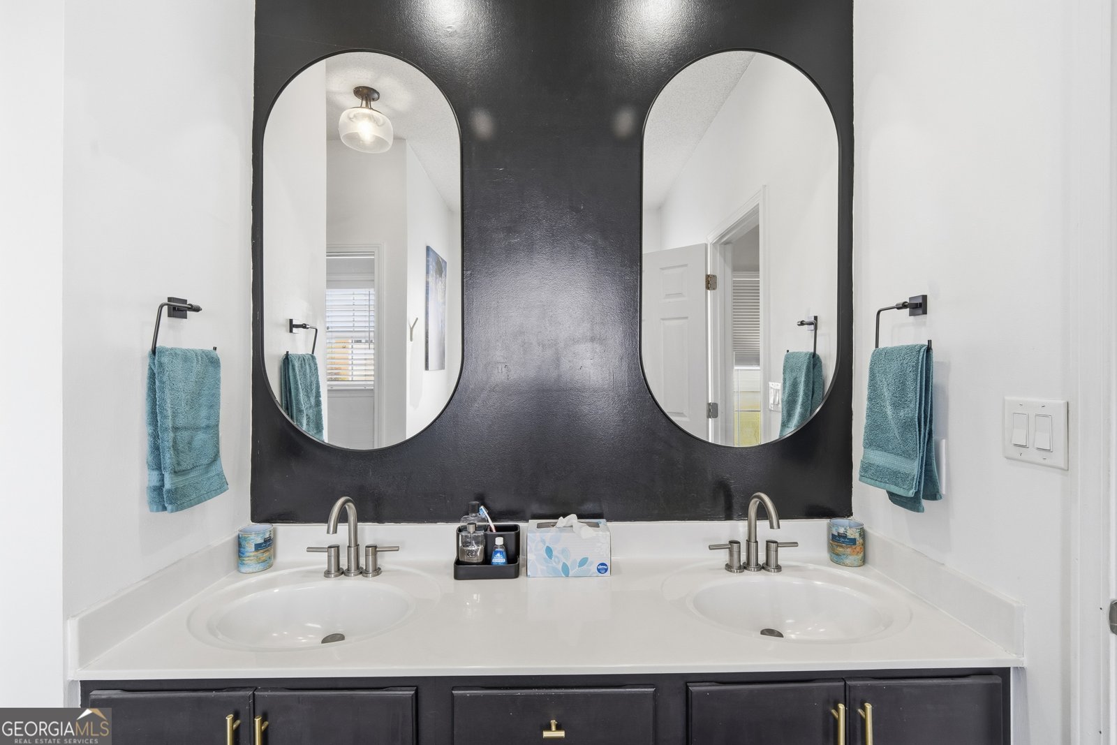 116 Sarakay Circle Macon - Photo 32