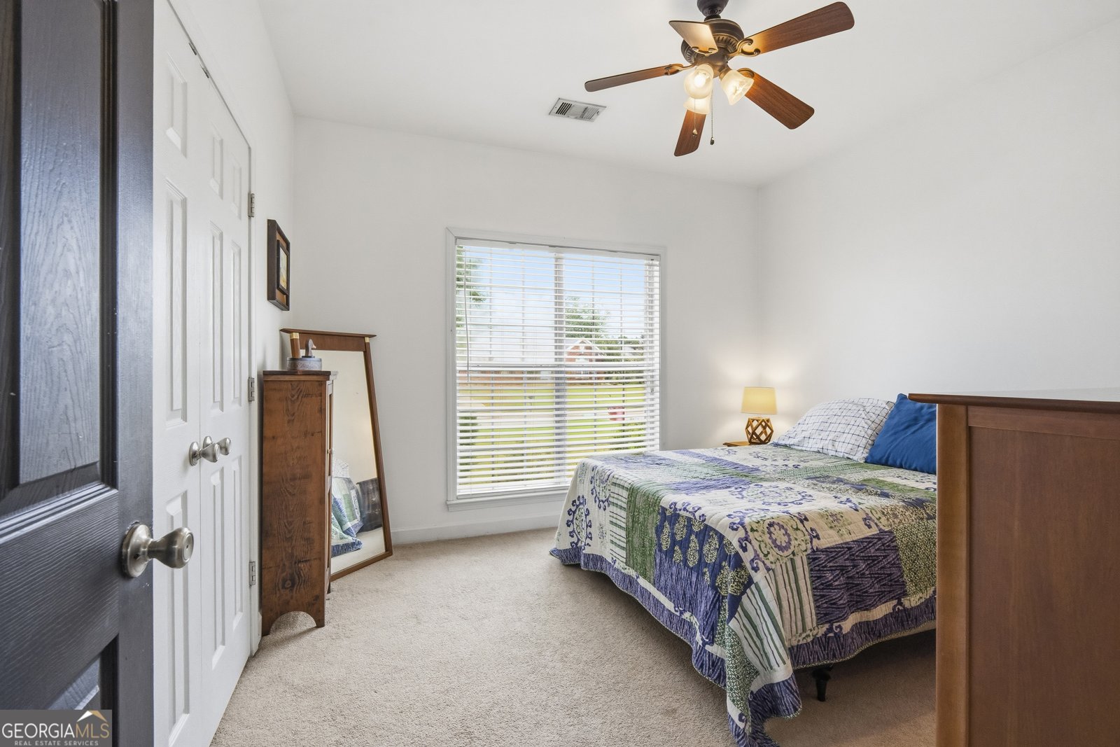 116 Sarakay Circle Macon - Photo 33