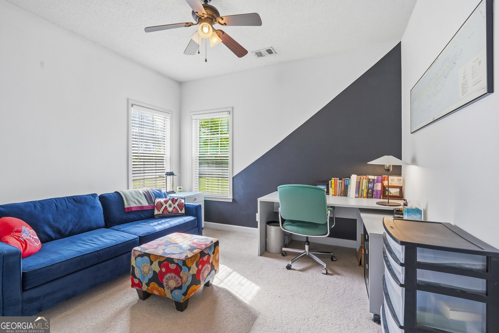 116 Sarakay Circle Macon - Photo 37