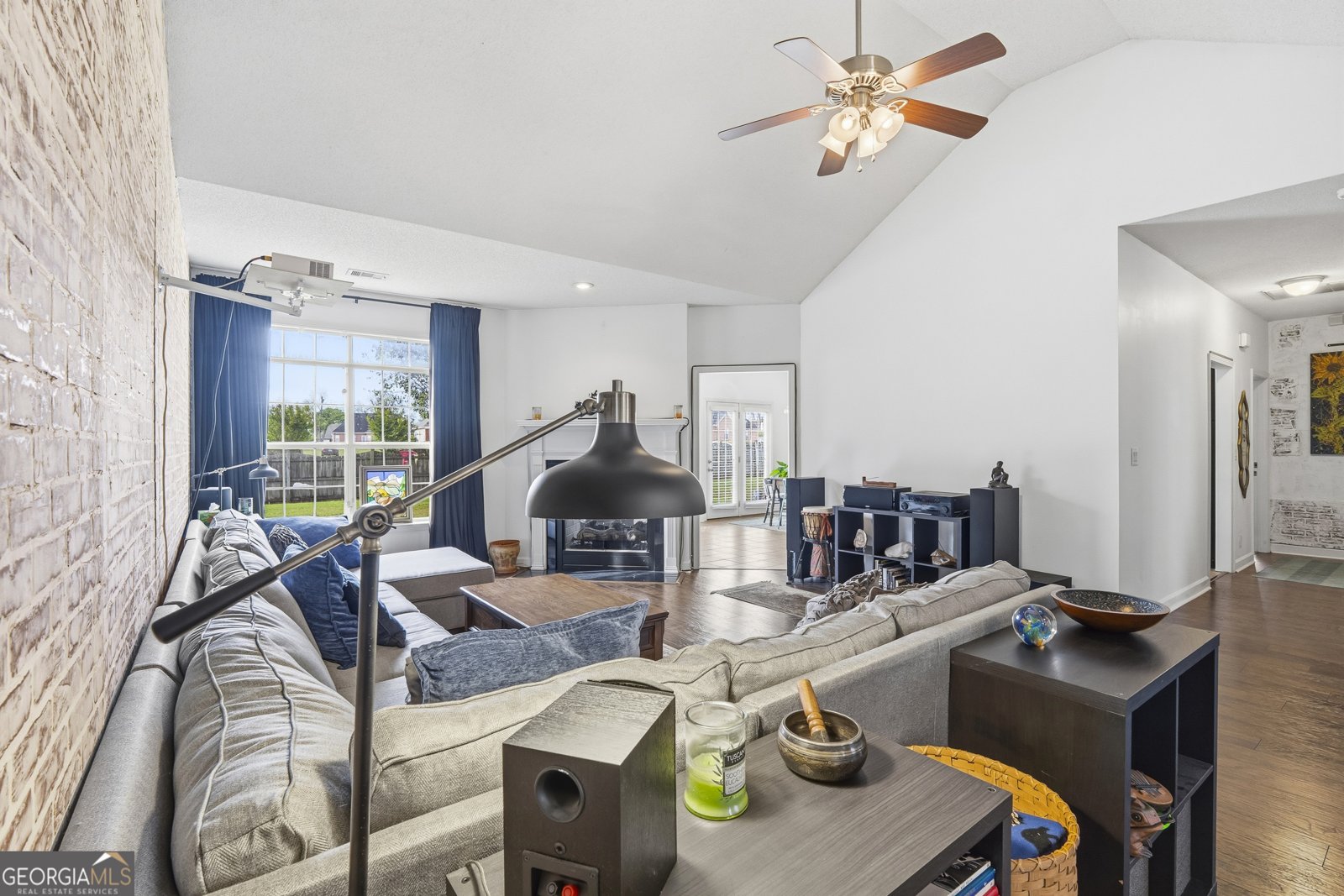 116 Sarakay Circle Macon - Photo 7