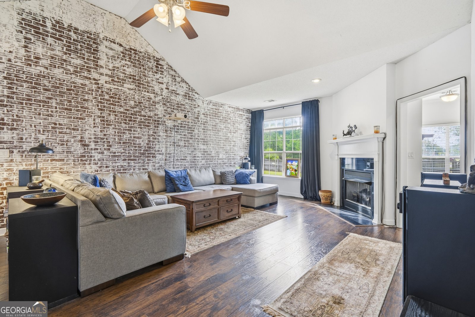 116 Sarakay Circle Macon - Photo 8