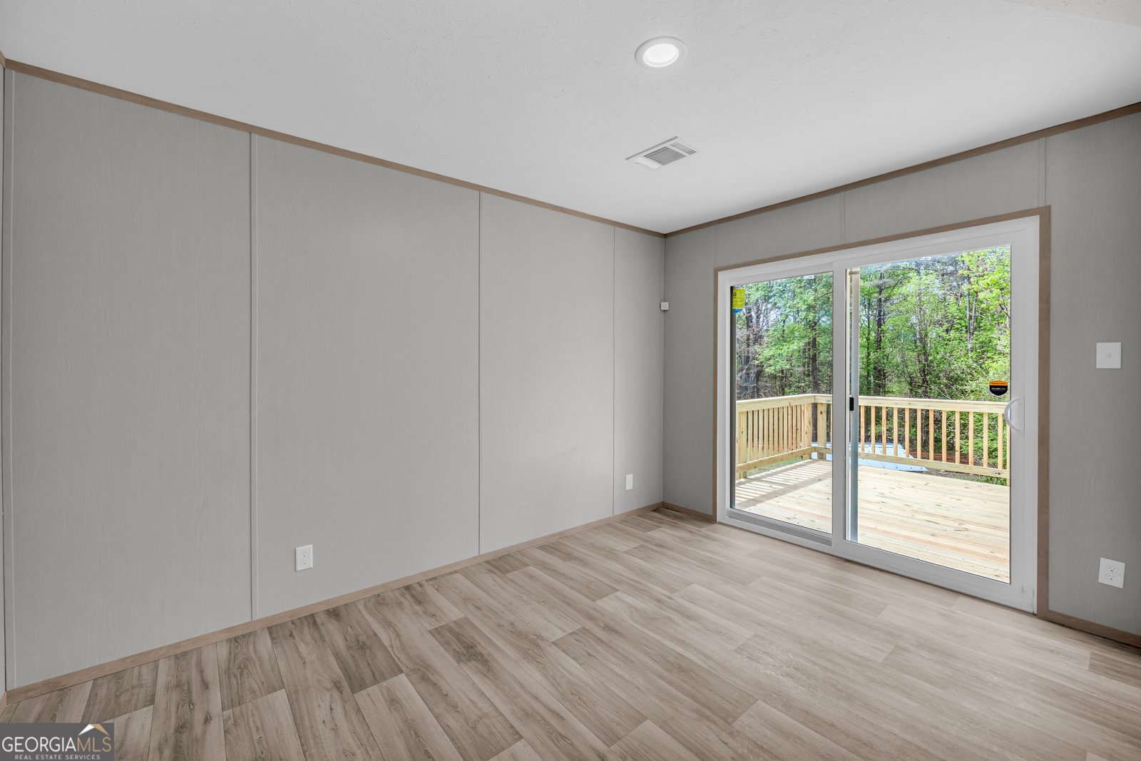 230 Tom Yarbrough Road Maysville - Photo 12