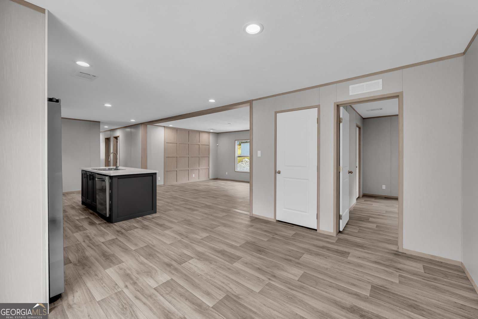 230 Tom Yarbrough Road Maysville - Photo 13