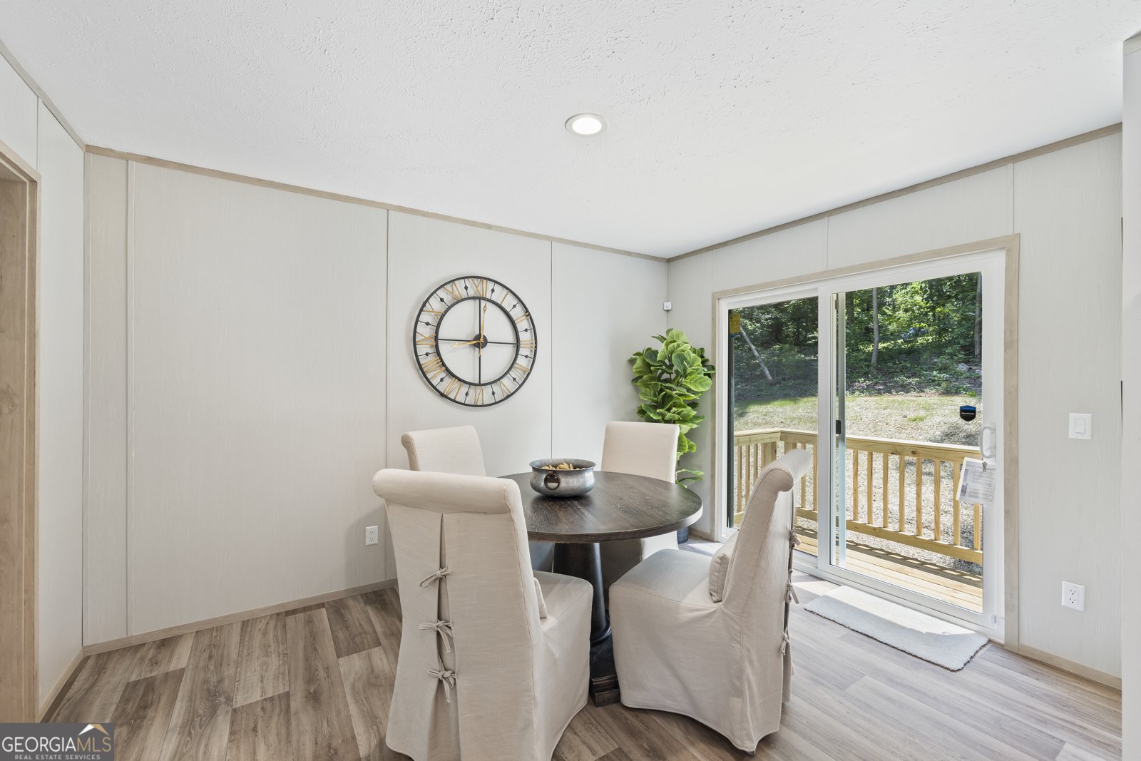 230 Tom Yarbrough Road Maysville - Photo 14