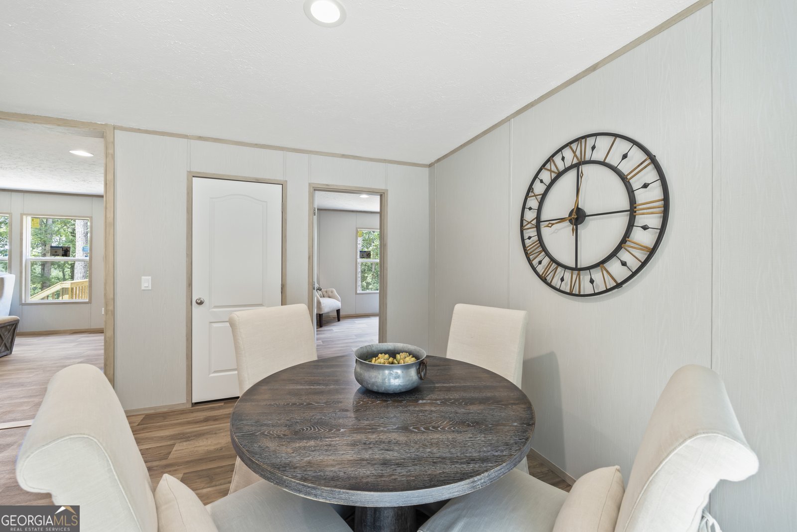 230 Tom Yarbrough Road Maysville - Photo 16