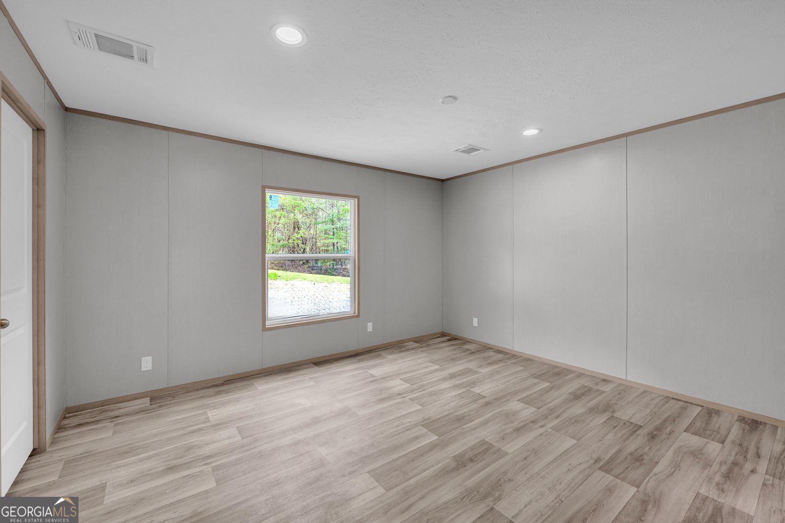 230 Tom Yarbrough Road Maysville - Photo 17