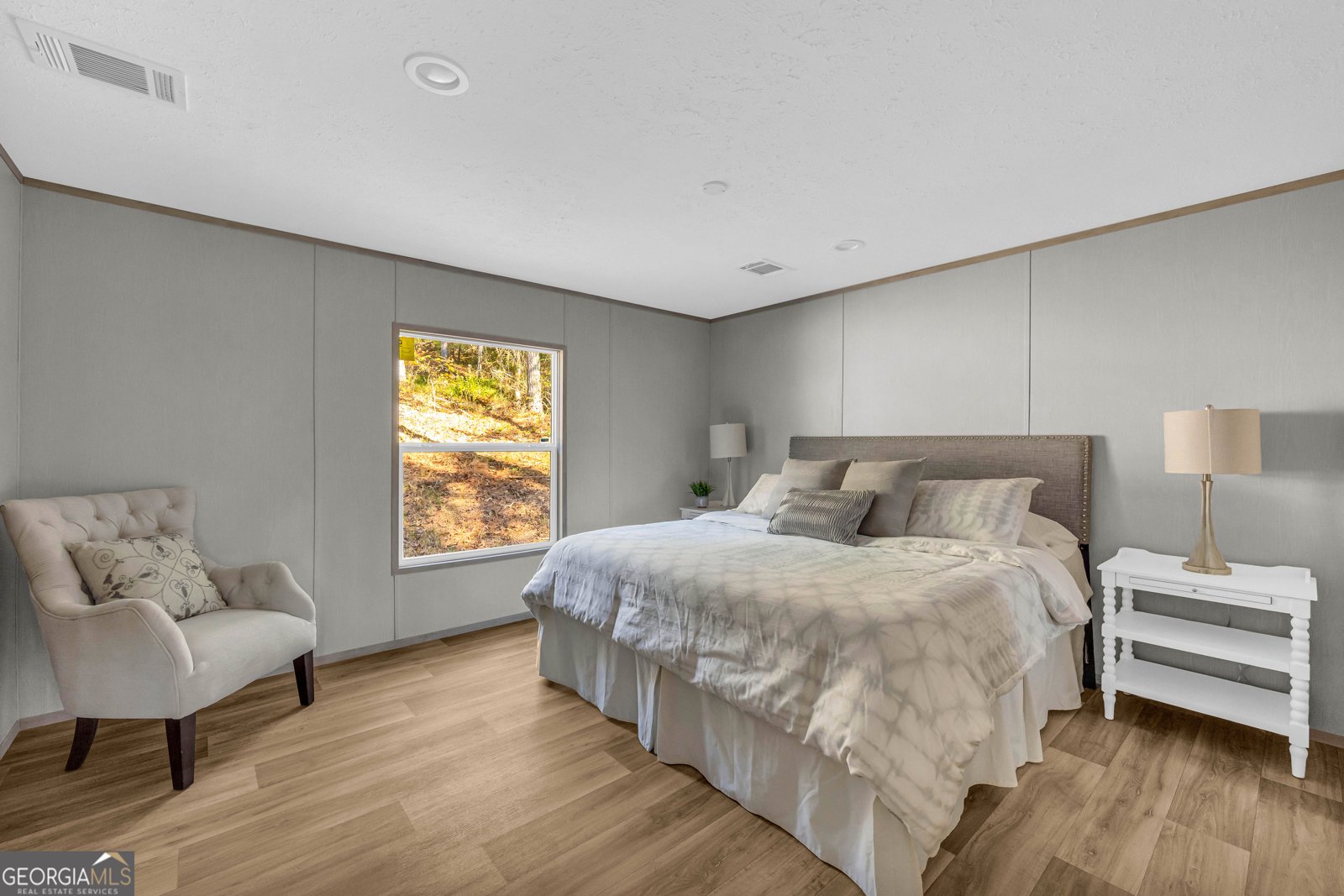 230 Tom Yarbrough Road Maysville - Photo 18