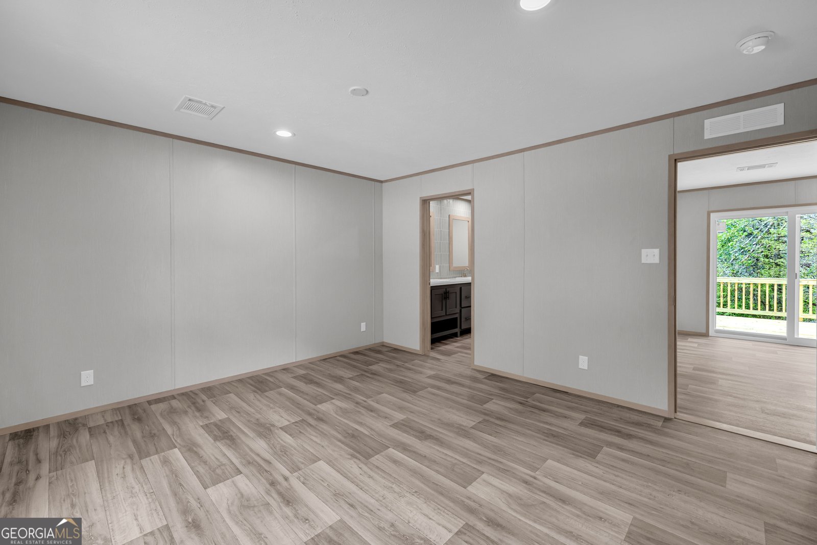 230 Tom Yarbrough Road Maysville - Photo 21