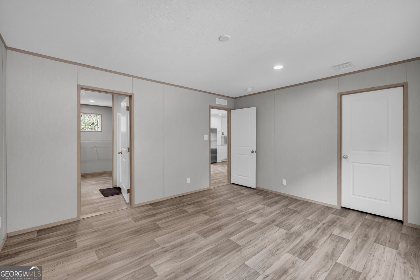 230 Tom Yarbrough Road Maysville - Photo 22