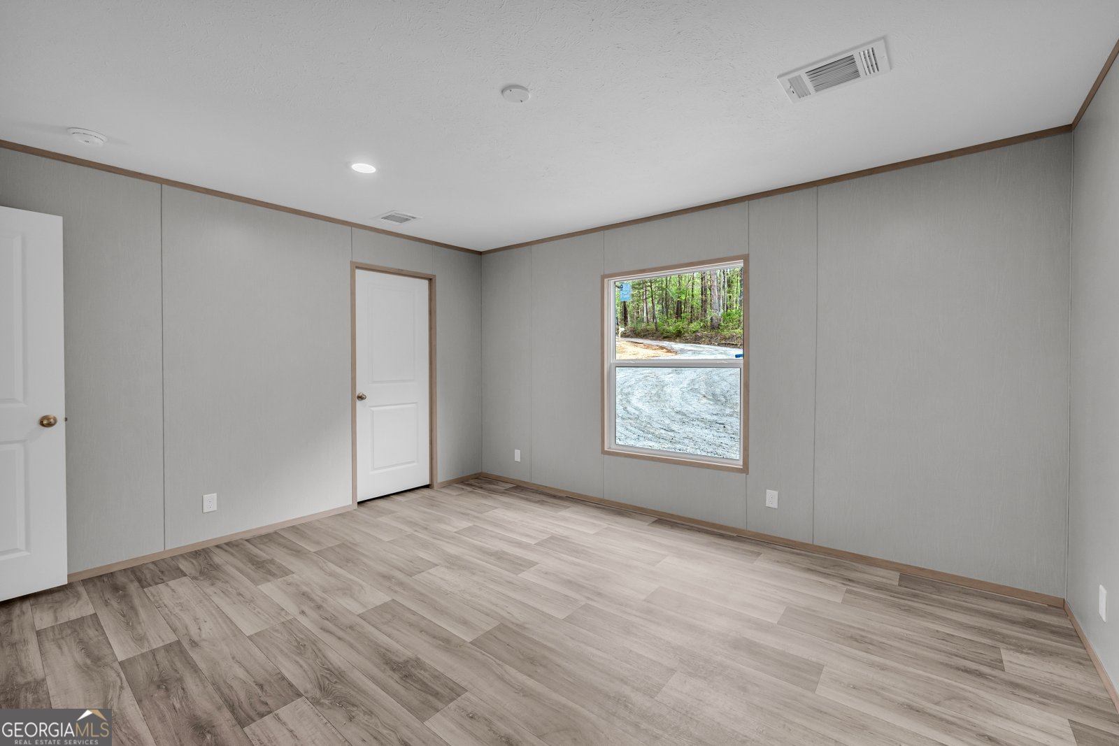 230 Tom Yarbrough Road Maysville - Photo 23