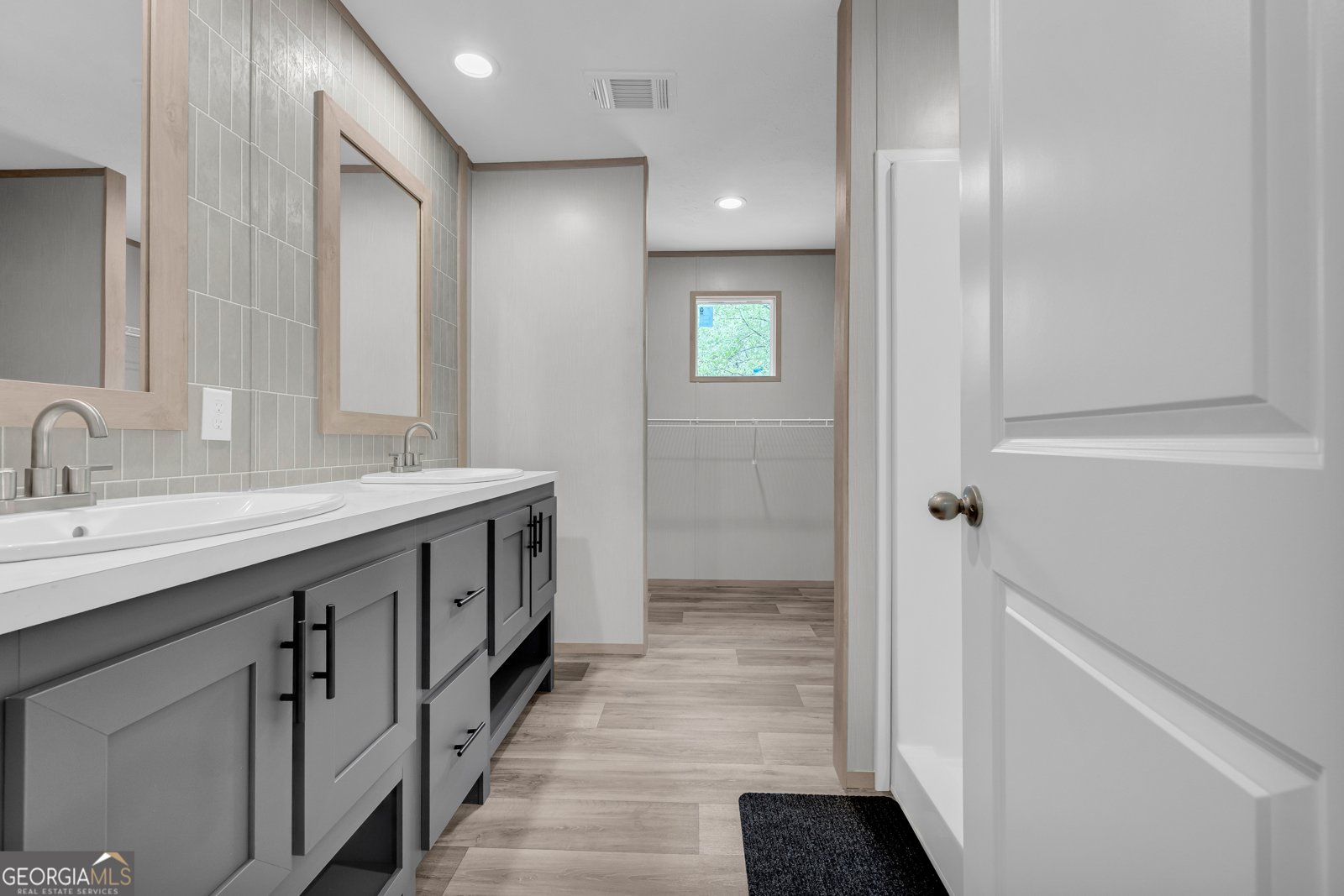 230 Tom Yarbrough Road Maysville - Photo 24