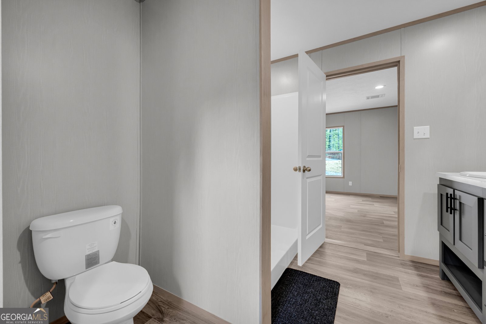 230 Tom Yarbrough Road Maysville - Photo 25