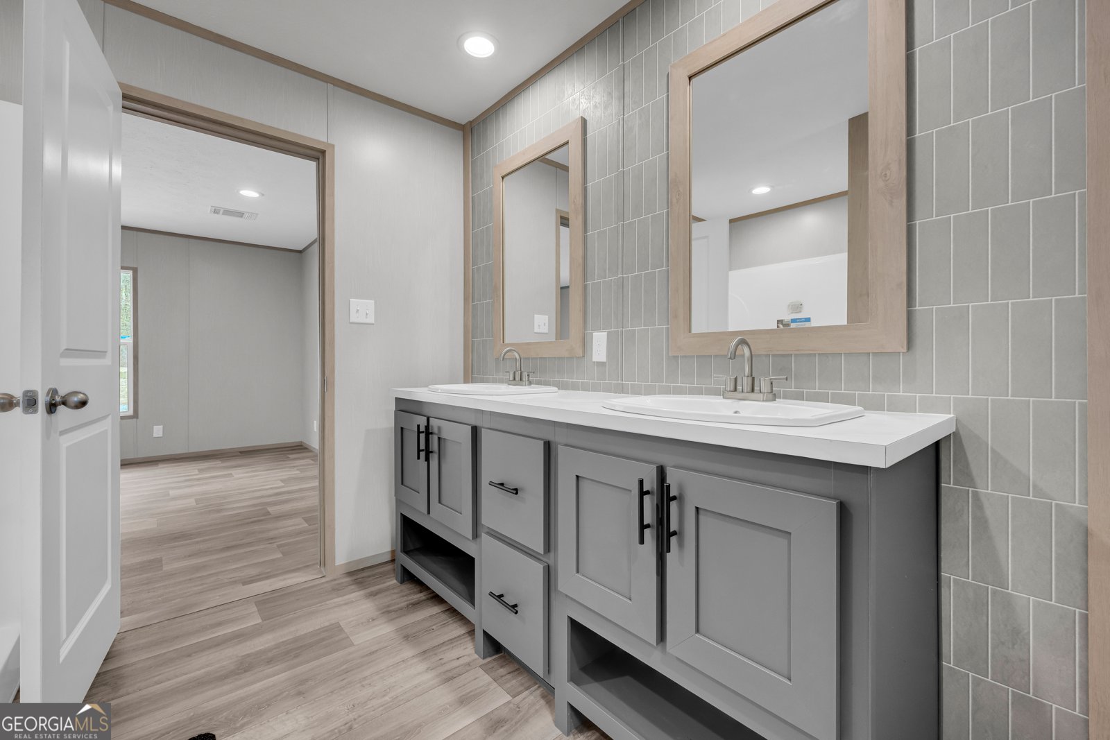 230 Tom Yarbrough Road Maysville - Photo 26