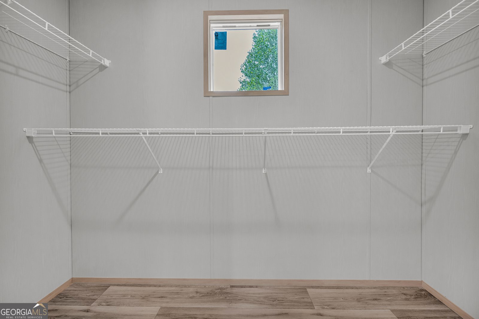 230 Tom Yarbrough Road Maysville - Photo 27