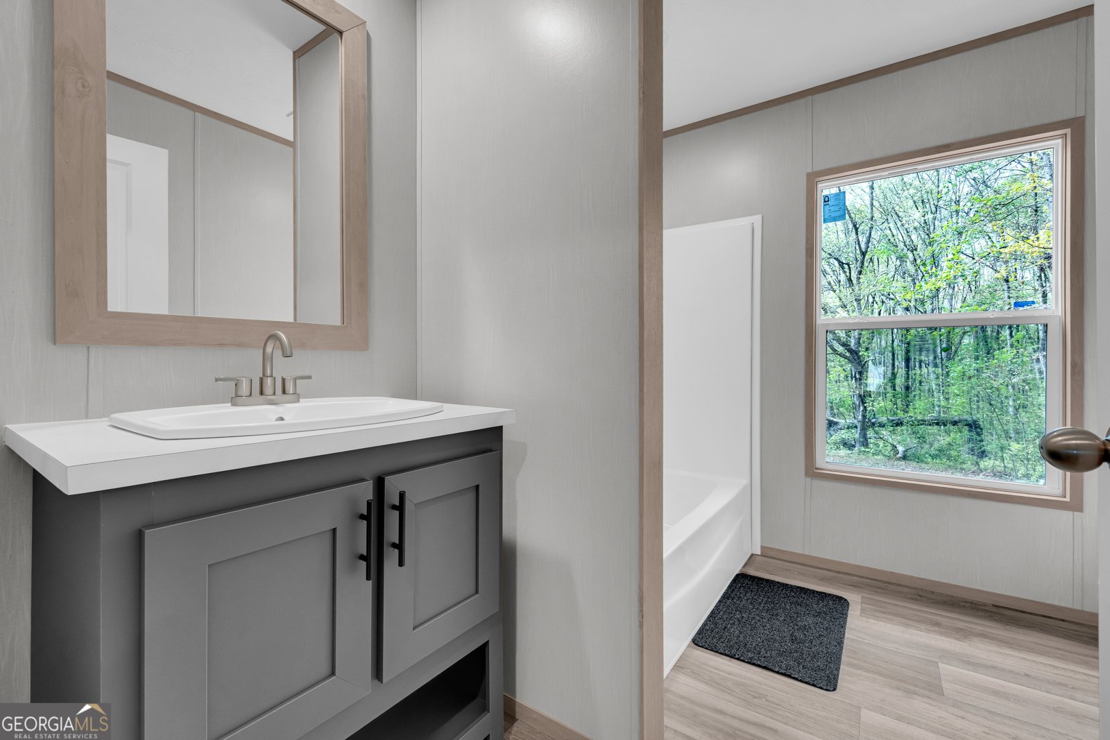 230 Tom Yarbrough Road Maysville - Photo 28