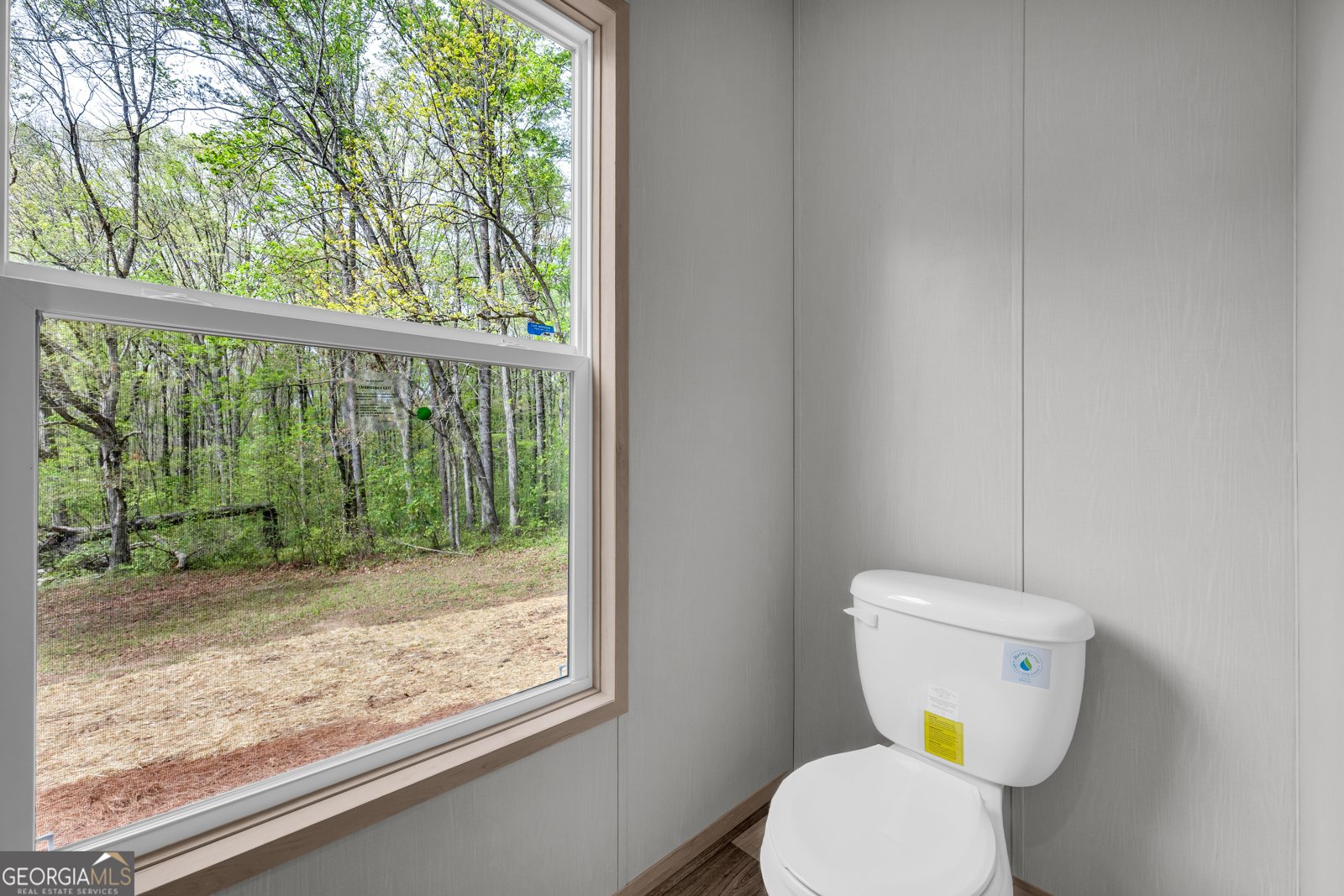 230 Tom Yarbrough Road Maysville - Photo 29