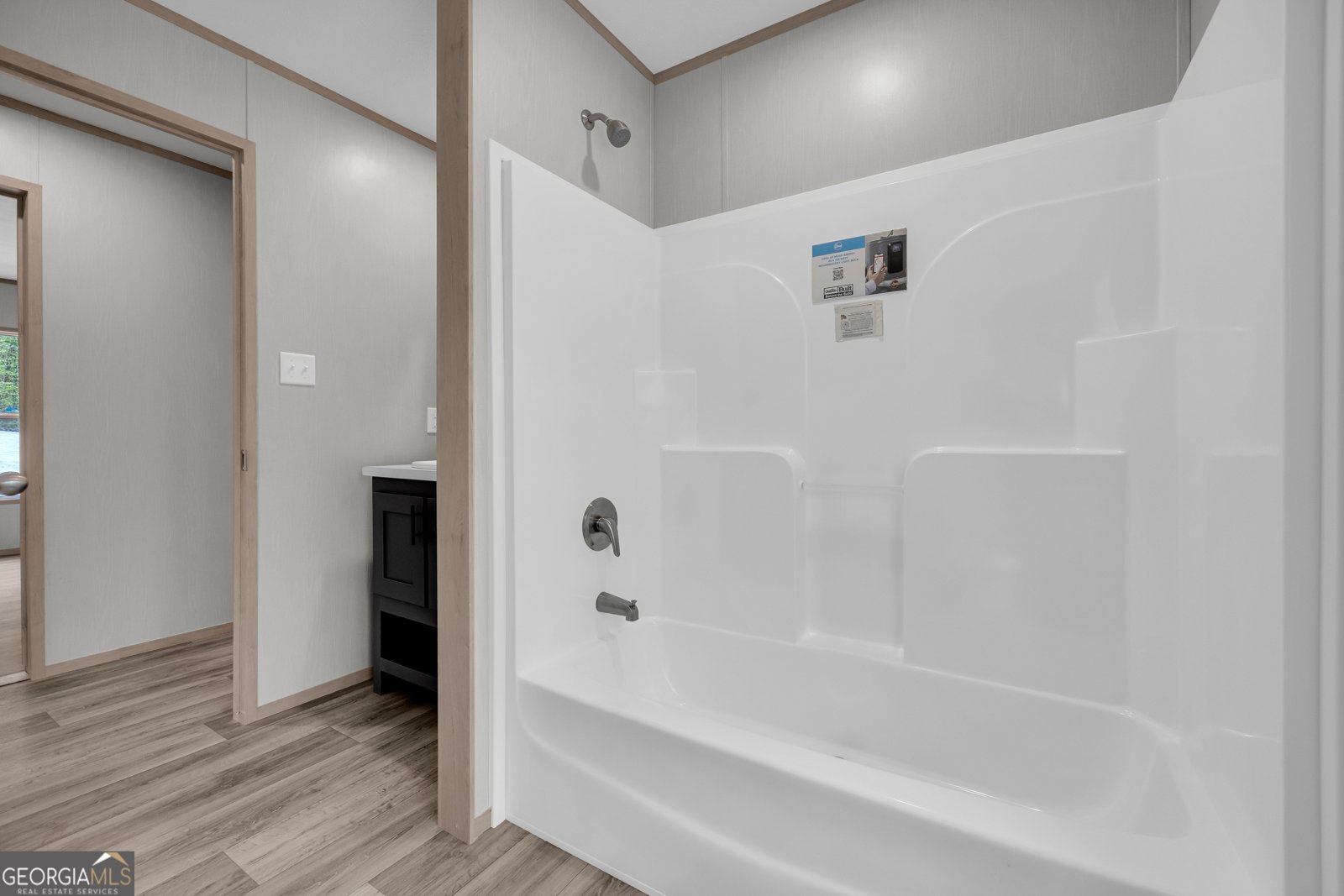 230 Tom Yarbrough Road Maysville - Photo 30