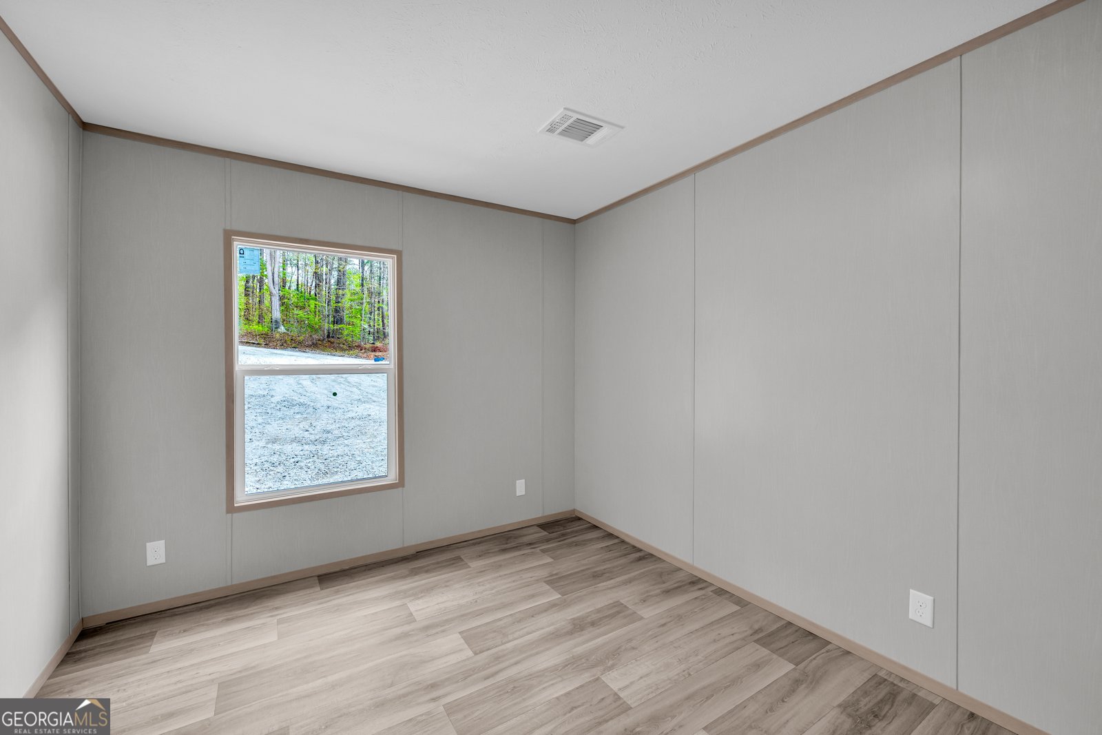 230 Tom Yarbrough Road Maysville - Photo 31