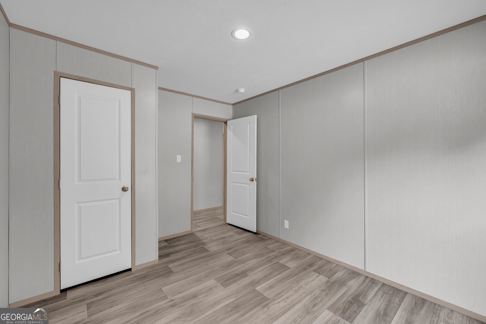 230 Tom Yarbrough Road Maysville - Photo 32