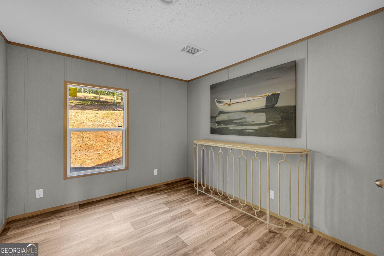 230 Tom Yarbrough Road Maysville - Photo 33