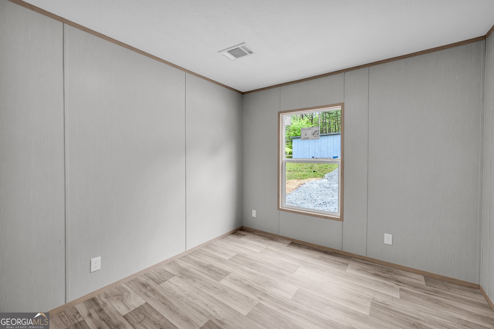 230 Tom Yarbrough Road Maysville - Photo 34