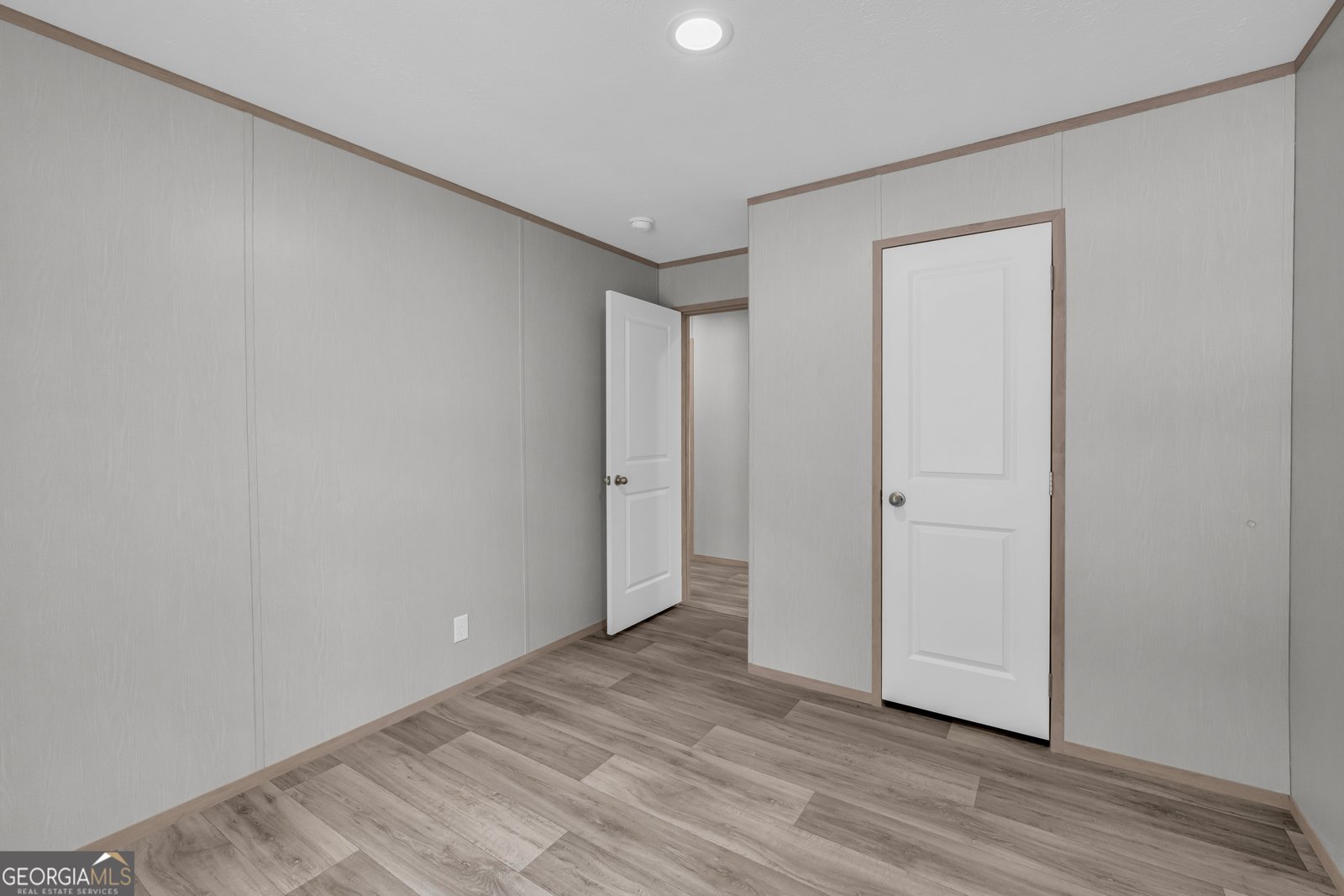 230 Tom Yarbrough Road Maysville - Photo 35