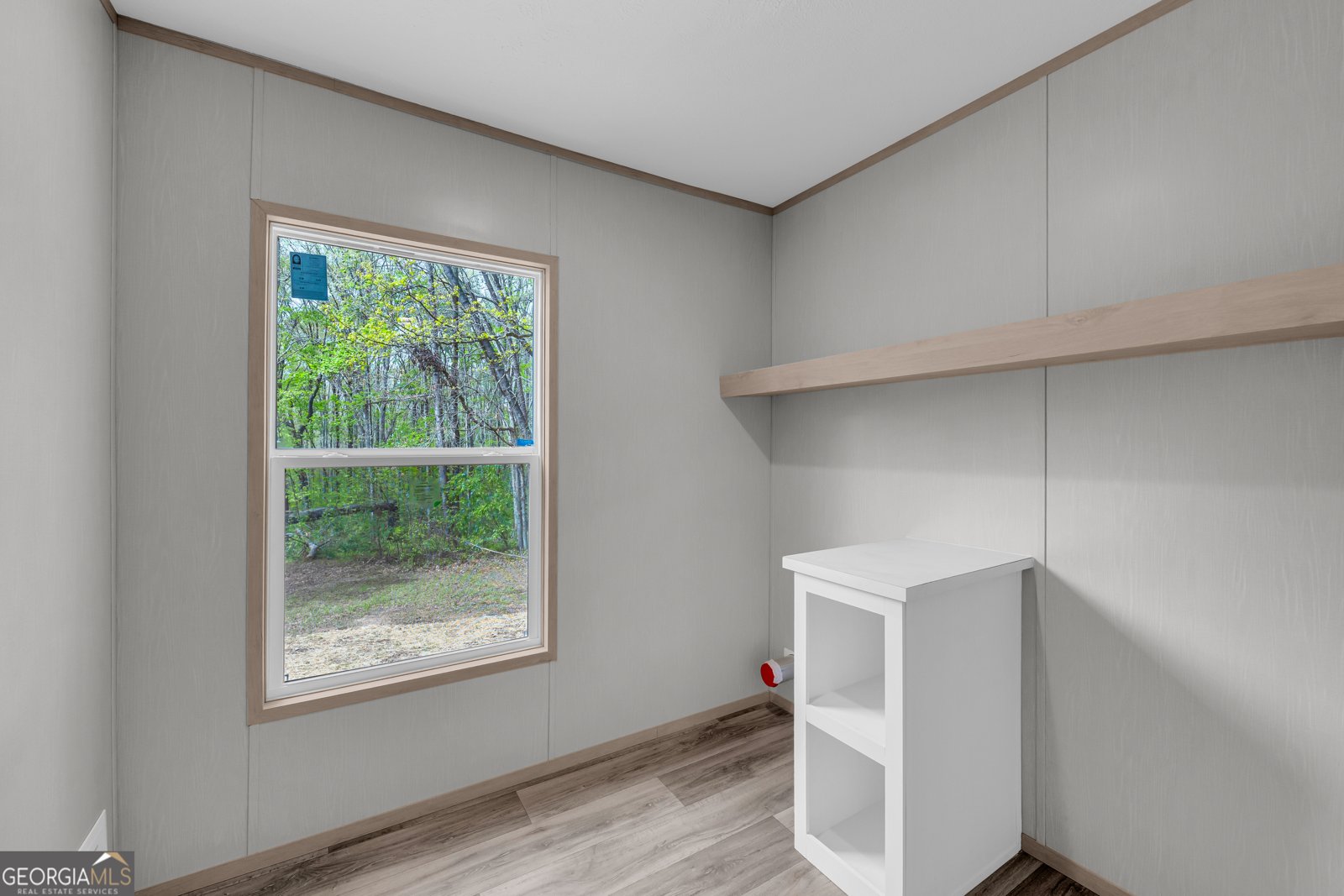 230 Tom Yarbrough Road Maysville - Photo 36